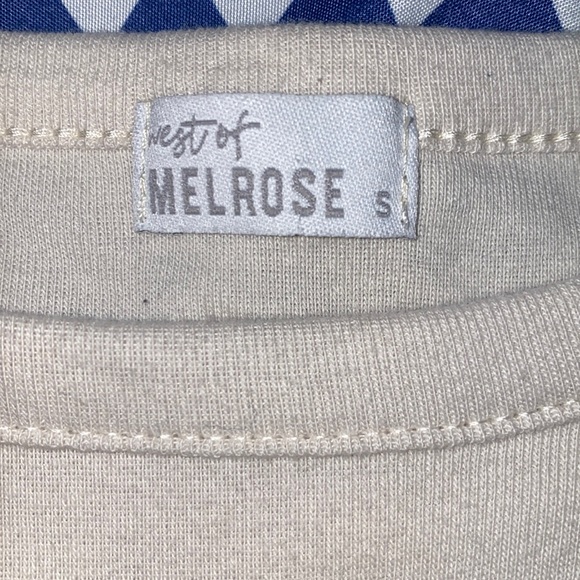 Cosmic Rodeo - Picture 2 of 2